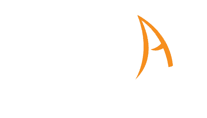 Alamar Centro Náutico logo
